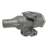 Conjunto Filtro Ar Tjg301073 A-4740