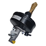 Conjunto Hidrovacuo Embreagem Foton Aumark 2.8l 3.5 1039