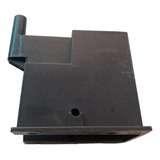 Conjunto Interruptor Unipolar Centrifuga Mueller Nina Soft
