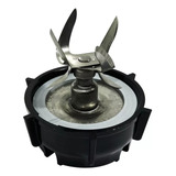 Conjunto Lâmina 6 Pontas Liquidificador Oster Blsteg7890r