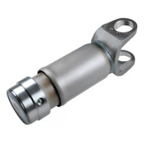 Conjunto Montado Cardan - Mb L1632/2726 Atego 1728/2428
