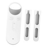 Conjunto Protetora Para Pés + Alça Para Parte De Branco