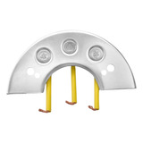 Conjunto Retificador Bh Mb Fiat 55a