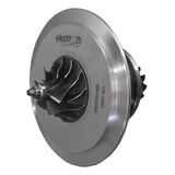 Conjunto Rotativo Turbina Hr 2.5 8v 2010 2011 2012