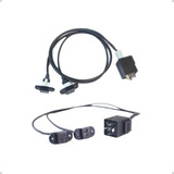 Conjunto Sensor De Posição Marcopolo Marcopolo 10595357