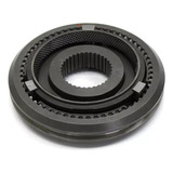 Conjunto Sincronizador 1/2a Original Eaton Câmbio Fso4505