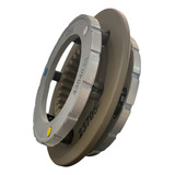 Conjunto Sincronizador 4ª/5ª - Câmbio Eaton Fs4005/cl450