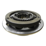 Conjunto Sincronizador Cambios Eaton Fts Eurotecnica