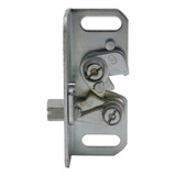 Conjunto Trinco Travamento Colheitadeira Nh 84015292 Cnh