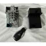 Conserto Reparo Serviço Módulo Elv W204 Mercedes