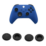 Console 4 Grips Compatível Xbox One E Playstation 4.