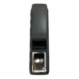 Console Central Com Apoio Dodge Journey 2009 A 13