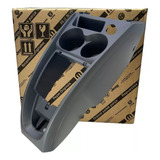 Console Central Fiat Palio Siena Strada 100169066