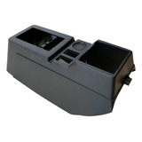 Console Central Gol Voyage Saveiro Parati Quadrado 88/94