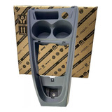 Console Central Palio Siena Strada Original 100169064