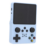 Console De Jogos Com Tela Ips De 3,5 Polegadas R35s 640x480