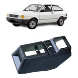Console Gol 87 A 94 Voyage 86 A 96 Parati 86 A 95 Saveiro
