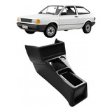 Console Gol Parati Saveiro Voyage 1987 A 1994 Alto