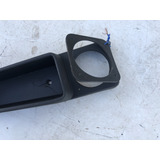 Console Não Câmbio 147