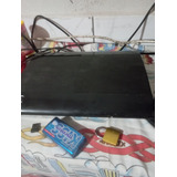 Console Play 3 Sony 500gb 3 Controles
