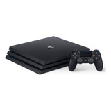Console Playstation 4 500gb + Controle Dualshock