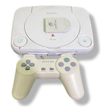 Console Ps1 Psone Baby Envio Rapido!