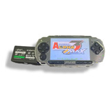 Console Psp Envio Rapido!