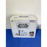 Console Xbox 360 Edição Star Wars R2d2