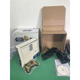 Console Xbox 360 Star Wars R2d2