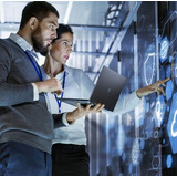 Consultoria Em Tecnologia