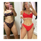 Consultoria Fitness Online - Ganhe Massa E Definição