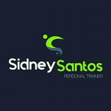 Consultoria Online Fitness
