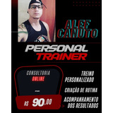 Consultoria Online 