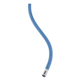 Contact 9,8 Mm - Corda Dinâmica 60 Metros Petzl