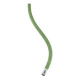 Contact 9,8 Mm - Corda Dinâmica 80 Metros Petzl