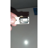 Contador De Tempo Cassete Radio Sanyo M 7000 F