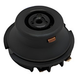 Contato Da Base Da Cafeteira Cadence Caf 103 Original