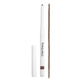 Contém1g Camurça - Lápis Labial 3g