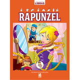 Contos Clássicos Em Libras
