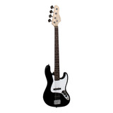 Contra Baixo Giannini 4 Cordas Gb100 Passivo Jazz Bass 