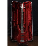 Contra Baixo Ibanez Sdgr Made In Japan 1991