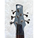 Contra Baixo Ibanez Sr 305