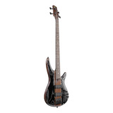 Contrabaixo Ibanez Sr1300sb Mgl/b