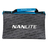 Contrapeso Para Girafas E Tripés De 4kg - Nanlite(sem Peso)