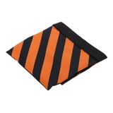 Contrapeso Saco De Areia Para Girafa Sandbag