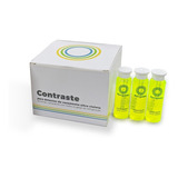 Contraste Detector De Vazamentos Uv Ar Condicionado 