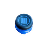 Control Freak Para Ps4 Ps5