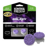Control Freek - Fps Freek Galaxy Xbox Série X/s - Um
