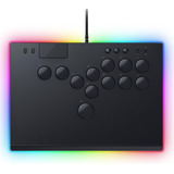 Controlador De Arcade Razer Kitsune Para Ps5/playstation 5 E
