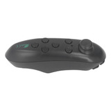 Controlador De Gamepad Para Vr Wireless 210m Distance Easy